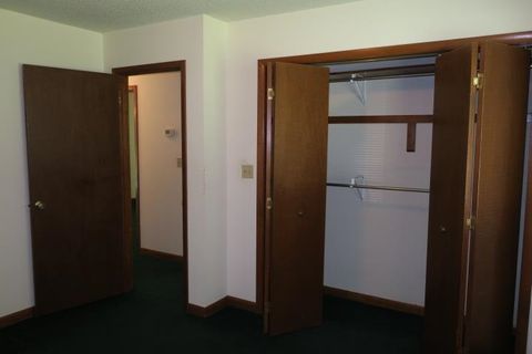 Tiny photo for 5491 Denargo Drive, Tallahassee, FL 32303 (MLS # 387690)