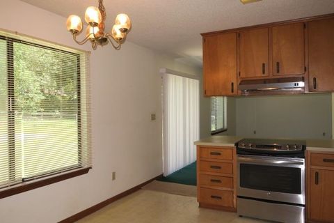 Tiny photo for 5491 Denargo Drive, Tallahassee, FL 32303 (MLS # 387690)