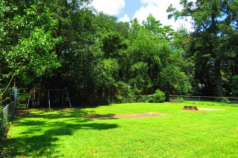 Tiny photo for 5491 Denargo Drive, Tallahassee, FL 32303 (MLS # 387690)