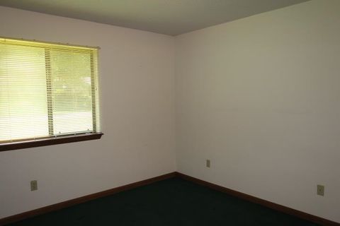 Tiny photo for 5491 Denargo Drive, Tallahassee, FL 32303 (MLS # 387690)