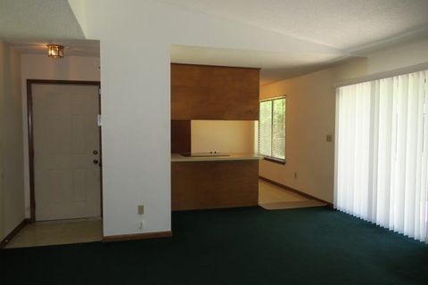 Tiny photo for 5491 Denargo Drive, Tallahassee, FL 32303 (MLS # 387690)