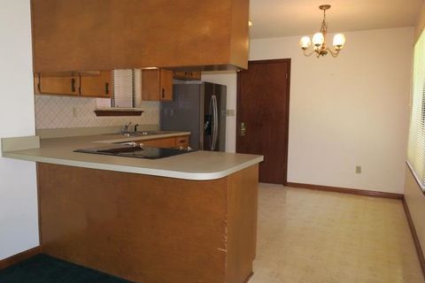 Tiny photo for 5491 Denargo Drive, Tallahassee, FL 32303 (MLS # 387690)