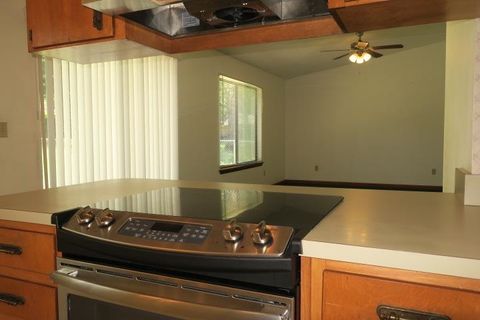 Tiny photo for 5491 Denargo Drive, Tallahassee, FL 32303 (MLS # 387690)