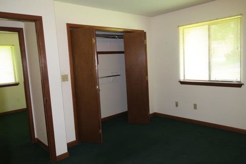 Tiny photo for 5491 Denargo Drive, Tallahassee, FL 32303 (MLS # 387690)