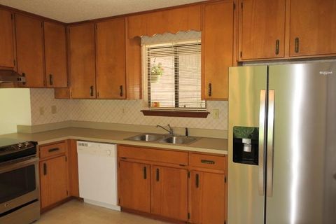 Tiny photo for 5491 Denargo Drive, Tallahassee, FL 32303 (MLS # 387690)