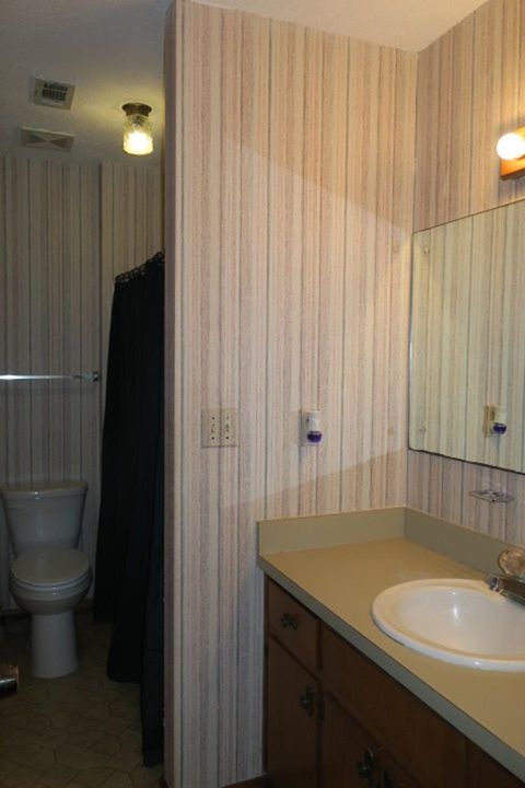 Tiny photo for 5491 Denargo Drive, Tallahassee, FL 32303 (MLS # 387690)