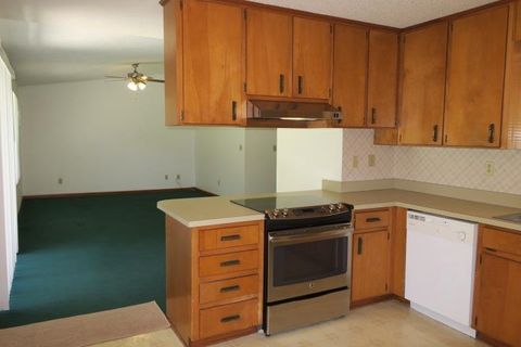 Tiny photo for 5491 Denargo Drive, Tallahassee, FL 32303 (MLS # 387690)