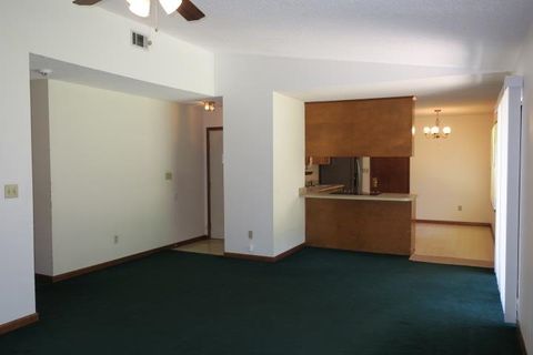 Tiny photo for 5491 Denargo Drive, Tallahassee, FL 32303 (MLS # 387690)