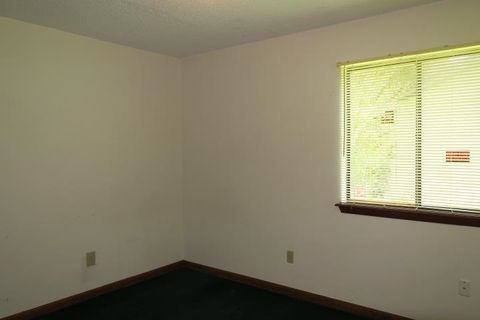 Tiny photo for 5491 Denargo Drive, Tallahassee, FL 32303 (MLS # 387690)