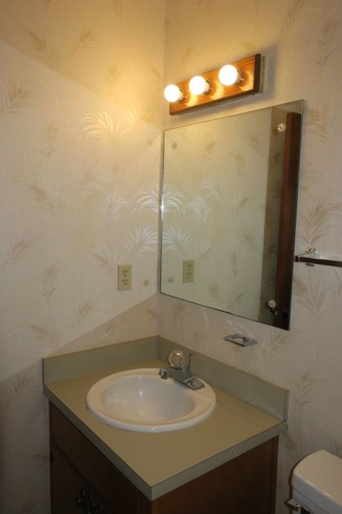 Tiny photo for 5491 Denargo Drive, Tallahassee, FL 32303 (MLS # 387690)