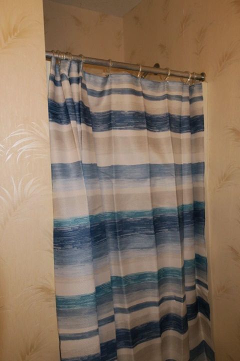 Tiny photo for 5491 Denargo Drive, Tallahassee, FL 32303 (MLS # 387690)