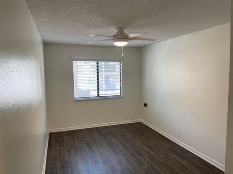 Tiny photo for 403 Hayden Road #227, Tallahassee, FL 32304 (MLS # 390617)