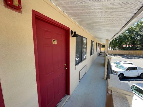 Tiny photo for 403 Hayden Road #227, Tallahassee, FL 32304 (MLS # 390617)