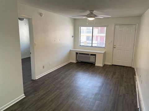 Tiny photo for 403 Hayden Road #227, Tallahassee, FL 32304 (MLS # 390617)