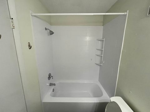 Tiny photo for 403 Hayden Road #227, Tallahassee, FL 32304 (MLS # 390617)