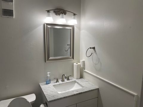 Tiny photo for 403 Hayden Road #227, Tallahassee, FL 32304 (MLS # 390617)