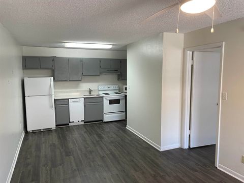 Photo of 403 Hayden Road #227, Tallahassee, FL 32304 (MLS # 390617)