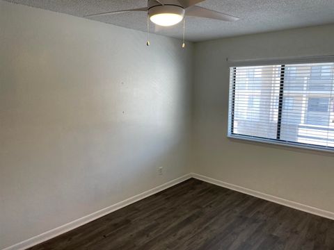 Tiny photo for 403 Hayden Road #227, Tallahassee, FL 32304 (MLS # 390617)