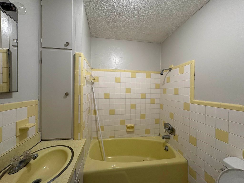 Photo of 821 1/2 Cherry Street, Tallahassee, FL 32303 (MLS # 395869)