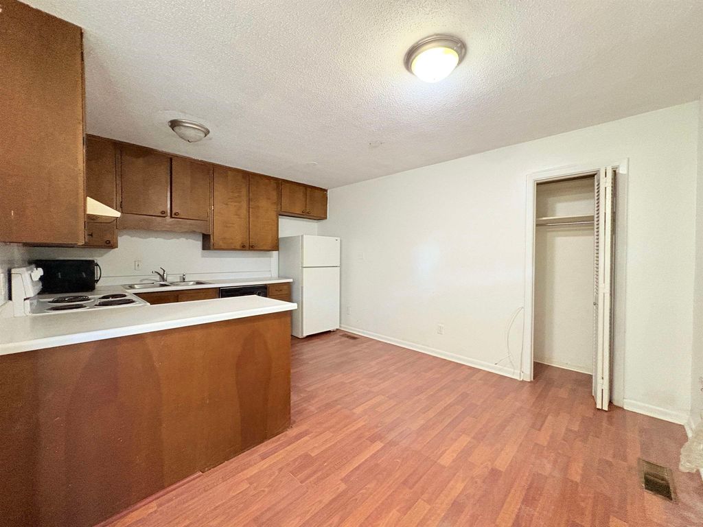 Photo of 821 1/2 Cherry Street, Tallahassee, FL 32303 (MLS # 395869)