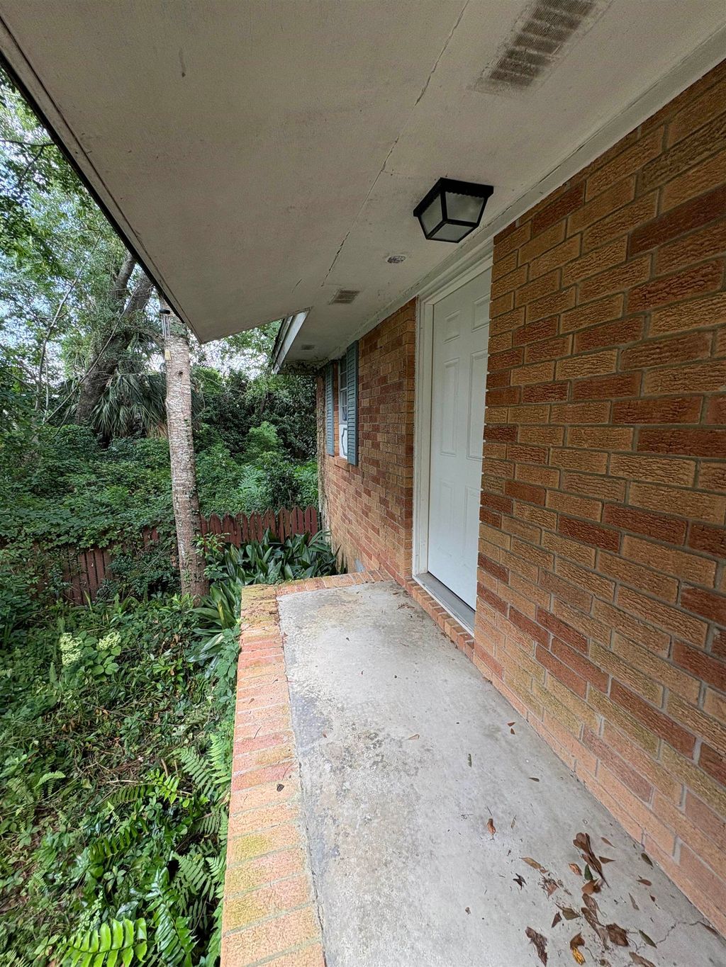 Photo of 821 1/2 Cherry Street, Tallahassee, FL 32303 (MLS # 395869)