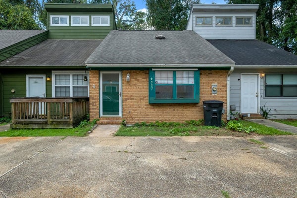 2325 TINA DR, TALLAHASSEE, FL 32301 - Image 3ea493ac2b68b68c5e2ed251d1d8e1f6/1514527553