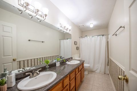 Tiny photo for 3577 Stowe Trace, Tallahassee, FL 32309 (MLS # 392251)