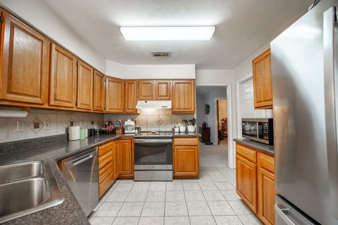 Tiny photo for 3577 Stowe Trace, Tallahassee, FL 32309 (MLS # 392251)