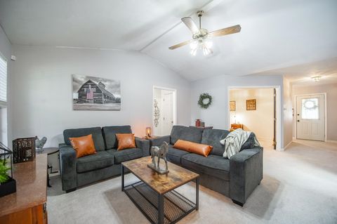Tiny photo for 3577 Stowe Trace, Tallahassee, FL 32309 (MLS # 392251)