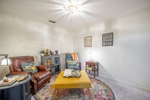 Tiny photo for 3577 Stowe Trace, Tallahassee, FL 32309 (MLS # 392251)