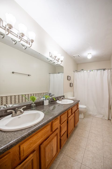 Tiny photo for 3577 Stowe Trace, Tallahassee, FL 32309 (MLS # 392251)