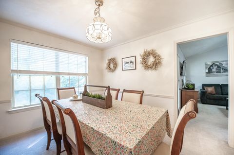 Tiny photo for 3577 Stowe Trace, Tallahassee, FL 32309 (MLS # 392251)