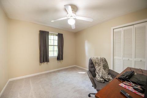 Tiny photo for 3577 Stowe Trace, Tallahassee, FL 32309 (MLS # 392251)