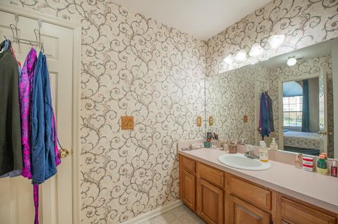 Tiny photo for 3577 Stowe Trace, Tallahassee, FL 32309 (MLS # 392251)