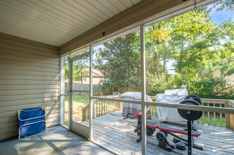 Tiny photo for 3577 Stowe Trace, Tallahassee, FL 32309 (MLS # 392251)