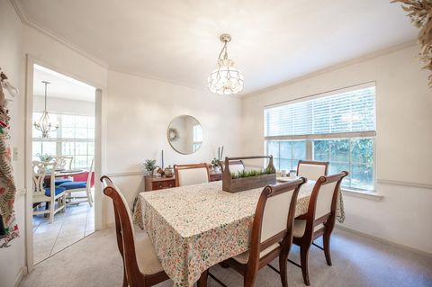 Tiny photo for 3577 Stowe Trace, Tallahassee, FL 32309 (MLS # 392251)