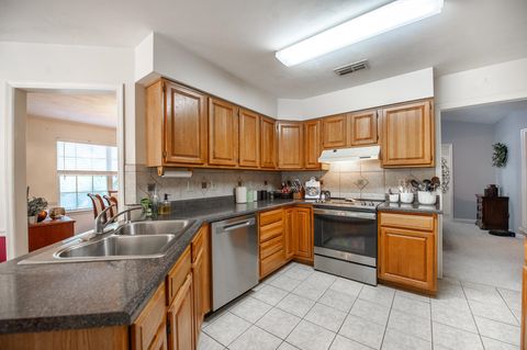Tiny photo for 3577 Stowe Trace, Tallahassee, FL 32309 (MLS # 392251)