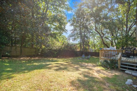 Tiny photo for 3577 Stowe Trace, Tallahassee, FL 32309 (MLS # 392251)