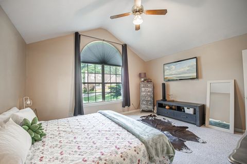 Tiny photo for 3577 Stowe Trace, Tallahassee, FL 32309 (MLS # 392251)