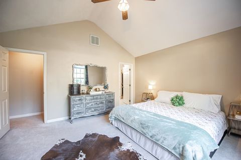 Tiny photo for 3577 Stowe Trace, Tallahassee, FL 32309 (MLS # 392251)