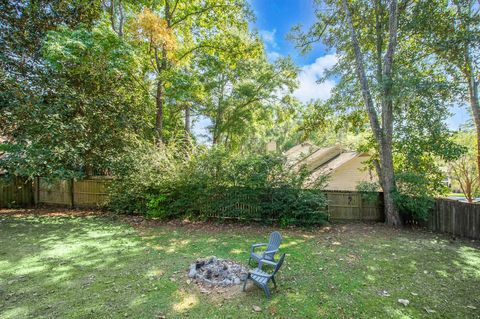 Tiny photo for 3577 Stowe Trace, Tallahassee, FL 32309 (MLS # 392251)