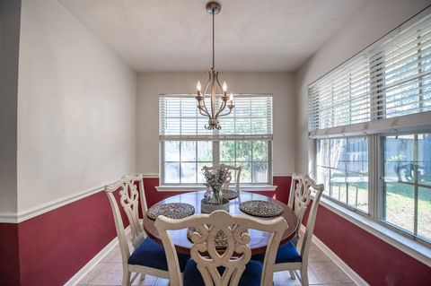 Tiny photo for 3577 Stowe Trace, Tallahassee, FL 32309 (MLS # 392251)