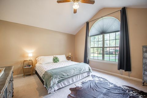 Tiny photo for 3577 Stowe Trace, Tallahassee, FL 32309 (MLS # 392251)