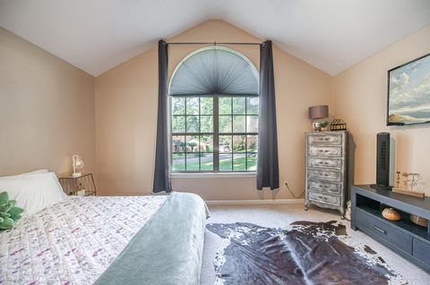 Tiny photo for 3577 Stowe Trace, Tallahassee, FL 32309 (MLS # 392251)