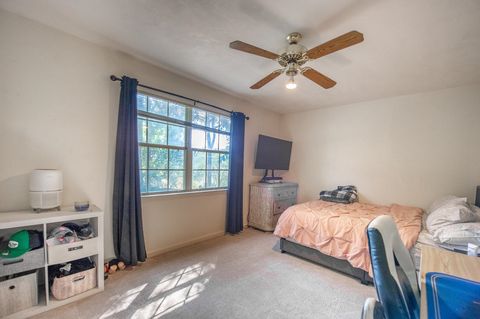 Tiny photo for 3577 Stowe Trace, Tallahassee, FL 32309 (MLS # 392251)