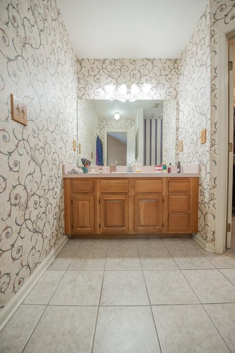 Tiny photo for 3577 Stowe Trace, Tallahassee, FL 32309 (MLS # 392251)