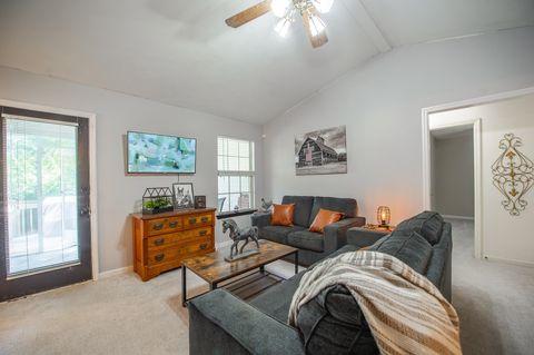 Tiny photo for 3577 Stowe Trace, Tallahassee, FL 32309 (MLS # 392251)