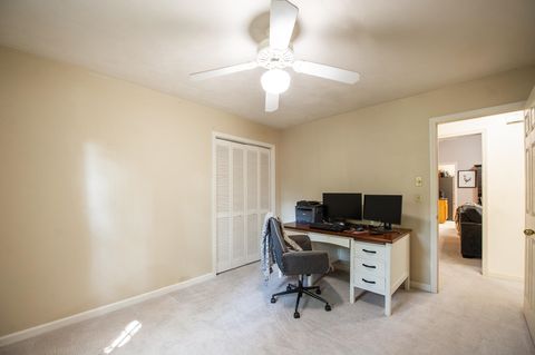 Tiny photo for 3577 Stowe Trace, Tallahassee, FL 32309 (MLS # 392251)