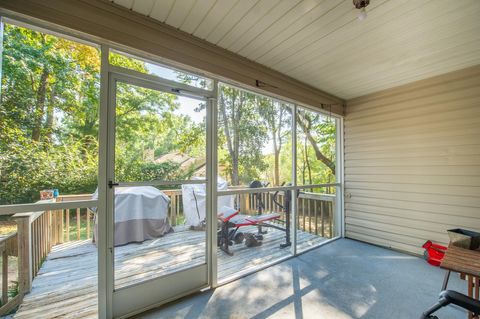 Tiny photo for 3577 Stowe Trace, Tallahassee, FL 32309 (MLS # 392251)