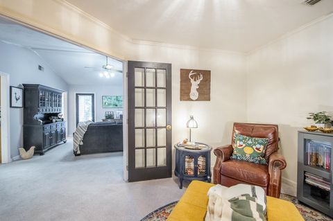Tiny photo for 3577 Stowe Trace, Tallahassee, FL 32309 (MLS # 392251)